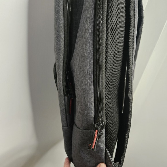 Nintendo Switch Elite Player Full Size Backpack by PDP EUC - Picture 8 of 12